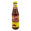Ayam Chilli Sauce Hot 275ml thumbnail