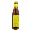 1. Ayam Chilli Sauce Hot 275ml thumbnail