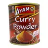 Ayam Curry Powder 130g thumbnail