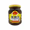 Fu Xiang La Wang Seasoning Sauce 238g thumbnail