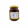 1. Fu Xiang La Wang Seasoning Sauce 238g thumbnail