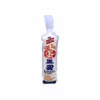Fortune Egg Tofu 150g thumbnail