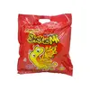 Snek Ku Shoyuemi Spicy Flavour Snacks 14g*8 thumbnail