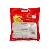1. Snek Ku Shoyuemi Spicy Flavour Snacks 14g*8 thumbnail