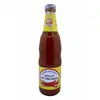 Golden Mountain Chilli Garlic Sauce (Hot) 680g thumbnail