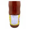1. Golden Mountain Chilli Garlic Sauce (Hot) 680g thumbnail