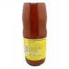 2. Golden Mountain Chilli Garlic Sauce (Hot) 680g thumbnail