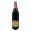 Golden Mountain Oyster Sauce 660g thumbnail