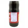 1. Golden Mountain Oyster Sauce 660g thumbnail