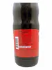 2. Golden Mountain Oyster Sauce 660g thumbnail