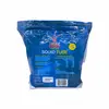1. Hanabi Frozen Squid Tube 1kg thumbnail