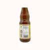1. Healthy Boy Mushroom Vegetarian Sauce 800g thumbnail