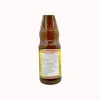 2. Healthy Boy Mushroom Vegetarian Sauce 800g thumbnail