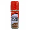 House Foods Red Pepper Mix Shichimi 18g thumbnail