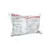 1. Jun Frozen Mixed Vegetables 454g thumbnail