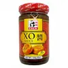 Linlin X.O Sauce 230g thumbnail