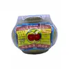 Lychee Preserved Cabbage 400g thumbnail