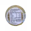 1. Lychee Preserved Cabbage 400g thumbnail