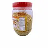 1. O-Cha Fried Garlic 227g thumbnail