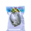 O-Cha Frozen Mackeral Fish (Platu) 2 Pcs 200g thumbnail