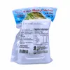 1. O-Cha Frozen Mackeral Fish (Platu) 2 Pcs 200g thumbnail