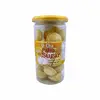 O-Cha Palm Sugar 500g (Bottle) thumbnail