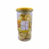 1. O-Cha Palm Sugar 500g (Bottle) thumbnail