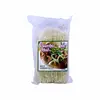 Orchid Rice Vermicelli Bun Bo Hue 400g thumbnail