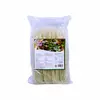 1. Orchid Rice Vermicelli Bun Bo Hue 400g thumbnail
