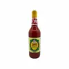 Porkwan Sriracha Chilli Sauce 750ml thumbnail