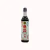 Red Boat Fish Sauce 500ml thumbnail