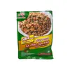 Ros Dee Ka Prao 50g thumbnail
