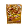 Ros Dee Thai Sour Tumeric Soup 40g thumbnail