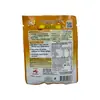 1. Ros Dee Thai Sour Tumeric Soup 40g thumbnail