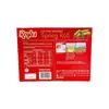 1. Royles Cocktail Spring Roll 1440g thumbnail