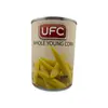Ufc Whole Young Corn 540g thumbnail