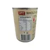 1. Ufc Whole Young Corn 540g thumbnail