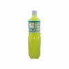 1. Thai Boy Lime Juice 1000ml thumbnail