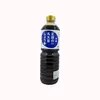 Shoda Shoyu Soy Sauce 1L thumbnail