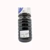 1. Shoda Shoyu Soy Sauce 1L thumbnail