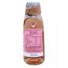 1. Kimura Ramune Strawberry 200ml thumbnail