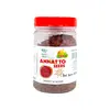 Ceaf Annatto Seeds Tin 100g thumbnail