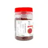 1. Ceaf Annatto Seeds Tin 100g thumbnail