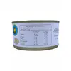 1. Chair De Crabe Canned Crabmeat Chunk 170g thumbnail