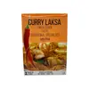 Chilliz Curry Laksa Stock Paste 200g thumbnail