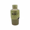 A Cafe La Cafe Latte 350ml thumbnail
