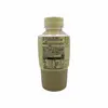 1. A Cafe La Cafe Latte 350ml thumbnail