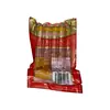 1. Siam Chinese Style Pork Sausages 300g thumbnail