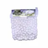 Mae Cheng Thai Fish Ball 1kg thumbnail