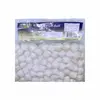 1. Mae Cheng Thai Fish Ball 1kg thumbnail